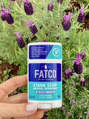 fatco natural deodorant