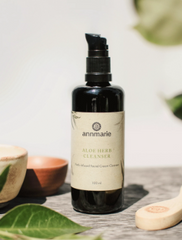 annmarie skincare