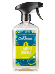 vinegar surface cleaner