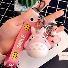 5 ways to be more sustainable