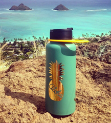 hydroflask